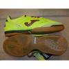 Joma Top Flex teremcip j