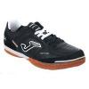 Joma Top Flex br teremcip