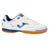Joma Top Flex Teremcip Fehr