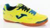 Joma Top Flex 311 Neonzld teremcip