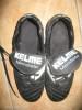 42-43-as KELME Stopplis foci cip