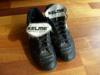 Kelme Bravo teremcip 42 es