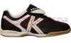 Kelme Tachi II Indoor Junior focicip