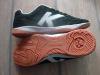 Kelme Indoor Copa teremcip