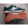 Kelme Indoor Copa teremcip