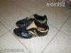 Kelme teremcip 44-es