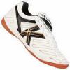  Kelme Tacchi teremcip
