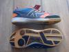 Kelme futsal teremcip