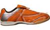 Kelme Spring Indoor focicip