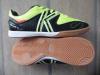  Kelme Madrid 2014 teremcip