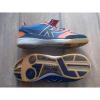 Kelme futsal teremcip