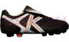 Kelme Tachi II Rubber focicip