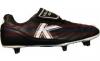 Kelme Flot focicip
