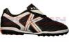 Kelme Tachi II Turf focicip
