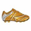 Kelme stoplis cip