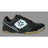 LANCAST - 6A25 BWID FUTSAL - terem futball cip