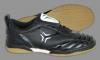 LANCAST 0701 BWID IMPERA terem futball cip
