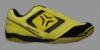 LANCAST - 6A25 YBID FUTSAL - terem futball cip