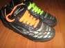 Lancast 32es foci cip