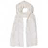 Stradivarius fehr csipke mints ni sl