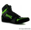 Lonsdale Storm Frfi Box Cip