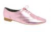10 nies lapos Oxford cip