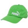 Puma Heritage Baseball sapka / zld