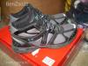 Usa pro alakforml ves talp fitnessz cip 39