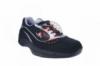 Max schwarz - women - 15 fokos (Comfort Step) talpszg terpis talp cip