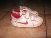 25 26 lny nike cip szandl papucs csizma