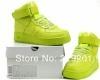 NIKE magas szr ni cip 4 SZIN 36-39