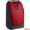 Nike Frfi Ciptart tska MANCHESTER UNITED ALLEGIANCE S BA4571-640