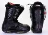 Puha snowboard cip - sikolcsonzo.hu - snb cip