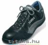 Uvex Motorsport (01) rugalmas nappabr cip