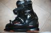 Snowboard cip H2O Arrow puha ktshez 39 es Sbakancs