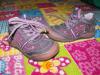 23 as Baren schuhe nmet jszer br flcip szupinlt bels talppal