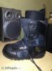  TLI TERMKEK > ATOMIC  SNOWBOARD > SNOWBOARD CIPK >   ATOMIC DEED SNOWBOARD CIP