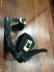 Atomic Snowboard 158cm + ATOMIC VENOM KTS - Hasznlt