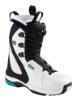 Atomic 2012 Sniper Snowboard Boots