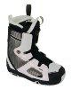 Atomic 2012 Cavalier Snowboard Boots