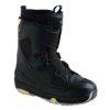 Atomic 2012 PIQ Powerlace Snowboard Boots