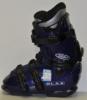 Alpin snowboard cip - DSM - Blax