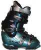 BLAX alpin snowboard cip