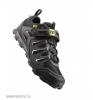 Mavic Alpine kerkpros cip