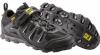 Mavic Alpine MTB X Mountain cip 2014 Modell