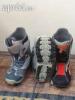 Snowboard Alpine