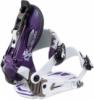 Apo Team Dual Entry snowboard kts