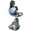 Apo Espresso Team Green 08/09 snowboard kts vsrls