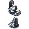Apo Espresso Team Black 08/09 snowboard kts vsrls
