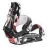 Apo Dual Entry System Team Black Red 09/10 snowboard kts vsrls